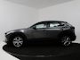 Mazda CX-30 2.0 e-SkyActiv-X M Hybrid Comfort