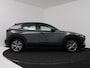 Mazda CX-30 2.0 e-SkyActiv-X M Hybrid Comfort