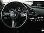 Mazda CX-30 2.0 e-SkyActiv-X M Hybrid Comfort