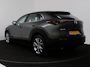 Mazda CX-30 2.0 e-SkyActiv-X M Hybrid Comfort
