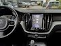 Volvo XC60 2.0 T8 AUT8 TWIN ENGINE AWD INSCRIPTION PANODAK LEDER NAVI CAMERA360 DIGI-DASH APPLE-CARPLAY HEAD-UPP LED LMV PDC