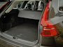 Volvo XC60 2.0 T8 AUT8 TWIN ENGINE AWD INSCRIPTION PANODAK LEDER NAVI CAMERA360 DIGI-DASH APPLE-CARPLAY HEAD-UPP LED LMV PDC
