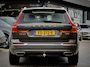 Volvo XC60 2.0 T8 AUT8 TWIN ENGINE AWD INSCRIPTION PANODAK LEDER NAVI CAMERA360 DIGI-DASH APPLE-CARPLAY HEAD-UPP LED LMV PDC