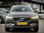 Volvo XC60 2.0 T8 AUT8 TWIN ENGINE AWD INSCRIPTION PANODAK LEDER NAVI CAMERA360 DIGI-DASH APPLE-CARPLAY HEAD-UPP LED LMV PDC