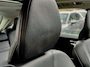 Volvo XC60 2.0 T8 AUT8 TWIN ENGINE AWD INSCRIPTION PANODAK LEDER NAVI CAMERA360 DIGI-DASH APPLE-CARPLAY HEAD-UPP LED LMV PDC