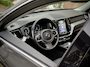 Volvo XC60 2.0 T8 AUT8 TWIN ENGINE AWD INSCRIPTION PANODAK LEDER NAVI CAMERA360 DIGI-DASH APPLE-CARPLAY HEAD-UPP LED LMV PDC