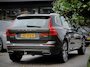 Volvo XC60 2.0 T8 AUT8 TWIN ENGINE AWD INSCRIPTION PANODAK LEDER NAVI CAMERA360 DIGI-DASH APPLE-CARPLAY HEAD-UPP LED LMV PDC