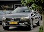 Volvo XC60 2.0 T8 AUT8 TWIN ENGINE AWD INSCRIPTION PANODAK LEDER NAVI CAMERA360 DIGI-DASH APPLE-CARPLAY HEAD-UPP LED LMV PDC