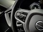 Volvo XC60 2.0 T8 AUT8 TWIN ENGINE AWD INSCRIPTION PANODAK LEDER NAVI CAMERA360 DIGI-DASH APPLE-CARPLAY HEAD-UPP LED LMV PDC