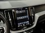 Volvo XC60 2.0 T8 AUT8 TWIN ENGINE AWD INSCRIPTION PANODAK LEDER NAVI CAMERA360 DIGI-DASH APPLE-CARPLAY HEAD-UPP LED LMV PDC