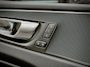 Volvo XC60 2.0 T8 AUT8 TWIN ENGINE AWD INSCRIPTION PANODAK LEDER NAVI CAMERA360 DIGI-DASH APPLE-CARPLAY HEAD-UPP LED LMV PDC
