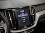 Volvo XC60 2.0 T8 AUT8 TWIN ENGINE AWD INSCRIPTION PANODAK LEDER NAVI CAMERA360 DIGI-DASH APPLE-CARPLAY HEAD-UPP LED LMV PDC