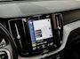 Volvo XC60 2.0 T8 AUT8 TWIN ENGINE AWD INSCRIPTION PANODAK LEDER NAVI CAMERA360 DIGI-DASH APPLE-CARPLAY HEAD-UPP LED LMV PDC