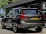 Volvo XC60 2.0 T8 AUT8 TWIN ENGINE AWD INSCRIPTION PANODAK LEDER NAVI CAMERA360 DIGI-DASH APPLE-CARPLAY HEAD-UPP LED LMV PDC
