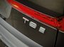 Volvo XC60 2.0 T8 AUT8 TWIN ENGINE AWD INSCRIPTION PANODAK LEDER NAVI CAMERA360 DIGI-DASH APPLE-CARPLAY HEAD-UPP LED LMV PDC
