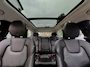Volvo XC60 2.0 T8 AUT8 TWIN ENGINE AWD INSCRIPTION PANODAK LEDER NAVI CAMERA360 DIGI-DASH APPLE-CARPLAY HEAD-UPP LED LMV PDC