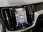 Volvo XC60 2.0 T8 AUT8 TWIN ENGINE AWD INSCRIPTION PANODAK LEDER NAVI CAMERA360 DIGI-DASH APPLE-CARPLAY HEAD-UPP LED LMV PDC