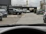 Volvo XC60 2.0 T8 AUT8 TWIN ENGINE AWD INSCRIPTION PANODAK LEDER NAVI CAMERA360 DIGI-DASH APPLE-CARPLAY HEAD-UPP LED LMV PDC