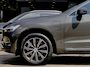 Volvo XC60 2.0 T8 AUT8 TWIN ENGINE AWD INSCRIPTION PANODAK LEDER NAVI CAMERA360 DIGI-DASH APPLE-CARPLAY HEAD-UPP LED LMV PDC