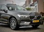 Volvo XC60 2.0 T8 AUT8 TWIN ENGINE AWD INSCRIPTION PANODAK LEDER NAVI CAMERA360 DIGI-DASH APPLE-CARPLAY HEAD-UPP LED LMV PDC