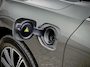 Volvo XC60 2.0 T8 AUT8 TWIN ENGINE AWD INSCRIPTION PANODAK LEDER NAVI CAMERA360 DIGI-DASH APPLE-CARPLAY HEAD-UPP LED LMV PDC