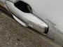 Volvo XC60 2.0 T8 AUT8 TWIN ENGINE AWD INSCRIPTION PANODAK LEDER NAVI CAMERA360 DIGI-DASH APPLE-CARPLAY HEAD-UPP LED LMV PDC