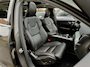 Volvo XC60 2.0 T8 AUT8 TWIN ENGINE AWD INSCRIPTION PANODAK LEDER NAVI CAMERA360 DIGI-DASH APPLE-CARPLAY HEAD-UPP LED LMV PDC