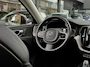 Volvo XC60 2.0 T8 AUT8 TWIN ENGINE AWD INSCRIPTION PANODAK LEDER NAVI CAMERA360 DIGI-DASH APPLE-CARPLAY HEAD-UPP LED LMV PDC