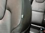Volvo XC60 2.0 T8 AUT8 TWIN ENGINE AWD INSCRIPTION PANODAK LEDER NAVI CAMERA360 DIGI-DASH APPLE-CARPLAY HEAD-UPP LED LMV PDC