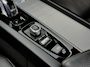 Volvo XC60 2.0 T8 AUT8 TWIN ENGINE AWD INSCRIPTION PANODAK LEDER NAVI CAMERA360 DIGI-DASH APPLE-CARPLAY HEAD-UPP LED LMV PDC