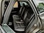 Volvo XC60 2.0 T8 AUT8 TWIN ENGINE AWD INSCRIPTION PANODAK LEDER NAVI CAMERA360 DIGI-DASH APPLE-CARPLAY HEAD-UPP LED LMV PDC