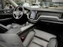 Volvo XC60 2.0 T8 AUT8 TWIN ENGINE AWD INSCRIPTION PANODAK LEDER NAVI CAMERA360 DIGI-DASH APPLE-CARPLAY HEAD-UPP LED LMV PDC