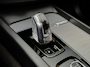 Volvo XC60 2.0 T8 AUT8 TWIN ENGINE AWD INSCRIPTION PANODAK LEDER NAVI CAMERA360 DIGI-DASH APPLE-CARPLAY HEAD-UPP LED LMV PDC
