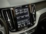 Volvo XC60 2.0 T8 AUT8 TWIN ENGINE AWD INSCRIPTION PANODAK LEDER NAVI CAMERA360 DIGI-DASH APPLE-CARPLAY HEAD-UPP LED LMV PDC