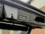 Volvo XC60 2.0 T8 AUT8 TWIN ENGINE AWD INSCRIPTION PANODAK LEDER NAVI CAMERA360 DIGI-DASH APPLE-CARPLAY HEAD-UPP LED LMV PDC