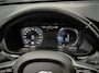 Volvo XC60 2.0 T8 AUT8 TWIN ENGINE AWD INSCRIPTION PANODAK LEDER NAVI CAMERA360 DIGI-DASH APPLE-CARPLAY HEAD-UPP LED LMV PDC