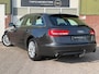 Audi A6 Avant 2.0 TFSI Bus./PANO/LEER/STOELV/TREKH/APK/NAP