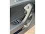 Audi A6 Avant 2.0 TFSI Bus./PANO/LEER/STOELV/TREKH/APK/NAP