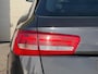Audi A6 Avant 2.0 TFSI Bus./PANO/LEER/STOELV/TREKH/APK/NAP