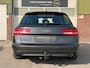 Audi A6 Avant 2.0 TFSI Bus./PANO/LEER/STOELV/TREKH/APK/NAP