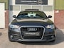 Audi A6 Avant 2.0 TFSI Bus./PANO/LEER/STOELV/TREKH/APK/NAP