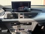 Audi A6 Avant 2.0 TFSI Bus./PANO/LEER/STOELV/TREKH/APK/NAP