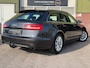 Audi A6 Avant 2.0 TFSI Bus./PANO/LEER/STOELV/TREKH/APK/NAP