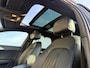 Audi A6 Avant 2.0 TFSI Bus./PANO/LEER/STOELV/TREKH/APK/NAP