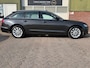 Audi A6 Avant 2.0 TFSI Bus./PANO/LEER/STOELV/TREKH/APK/NAP