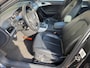 Audi A6 Avant 2.0 TFSI Bus./PANO/LEER/STOELV/TREKH/APK/NAP