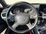 Audi A6 Avant 2.0 TFSI Bus./PANO/LEER/STOELV/TREKH/APK/NAP