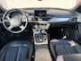 Audi A6 Avant 2.0 TFSI Bus./PANO/LEER/STOELV/TREKH/APK/NAP
