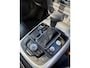 Audi A6 Avant 2.0 TFSI Bus./PANO/LEER/STOELV/TREKH/APK/NAP