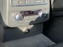 Audi A6 Avant 2.0 TFSI Bus./PANO/LEER/STOELV/TREKH/APK/NAP